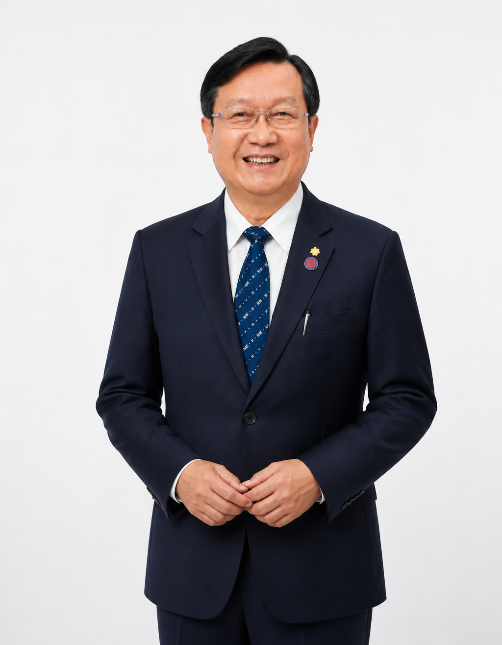 待補