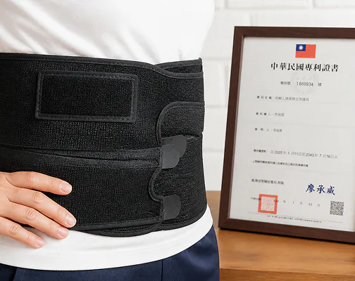 你動它就動，你停它就停