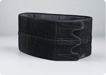 示範商品 10