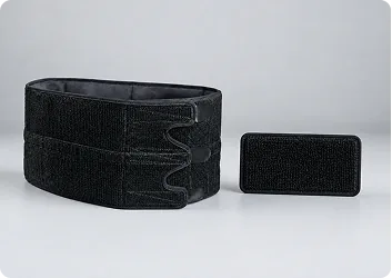 示範商品 12