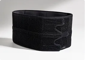 示範商品 01