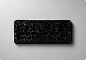 示範商品 03